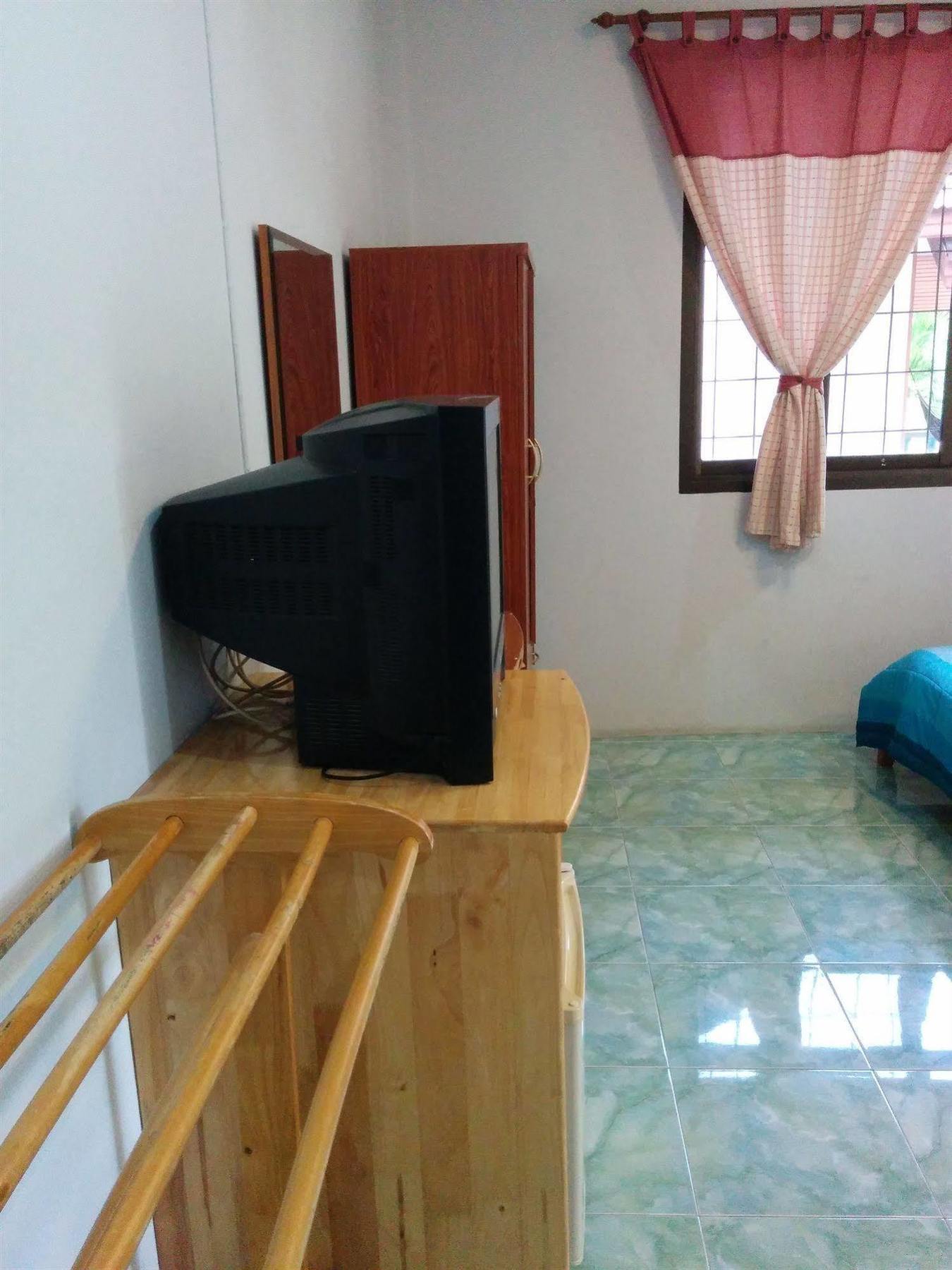 บ้านใต้ รีสอร์ท บ้านใต้